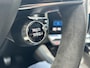 Renault Espace E-Tech full hybrid 200 esprit Alpine 5p. | Navigatie | 360 Camera | Panoramadak | Premium Audio |