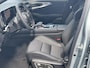 Renault Espace E-Tech full hybrid 200 esprit Alpine 5p. | Navigatie | 360 Camera | Panoramadak | Premium Audio |