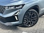 Renault Espace E-Tech full hybrid 200 esprit Alpine 5p. | Navigatie | 360 Camera | Panoramadak | Premium Audio |