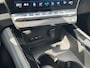 Renault Espace E-Tech full hybrid 200 esprit Alpine 5p. | Navigatie | 360 Camera | Panoramadak | Premium Audio |
