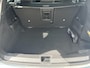 Renault Espace E-Tech full hybrid 200 esprit Alpine 5p. | Navigatie | 360 Camera | Panoramadak | Premium Audio |