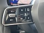 Renault Espace E-Tech full hybrid 200 esprit Alpine 5p. | Navigatie | 360 Camera | Panoramadak | Premium Audio |