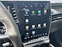 Renault Espace E-Tech full hybrid 200 esprit Alpine 5p. | Navigatie | 360 Camera | Panoramadak | Premium Audio |