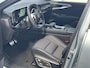 Renault Espace E-Tech full hybrid 200 esprit Alpine 5p. | Navigatie | 360 Camera | Panoramadak | Premium Audio |