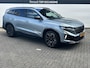 Renault Espace E-Tech full hybrid 200 esprit Alpine 5p. | Navigatie | 360 Camera | Panoramadak | Premium Audio |