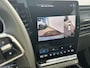 Renault Espace E-Tech full hybrid 200 esprit Alpine 5p. | Navigatie | 360 Camera | Panoramadak | Premium Audio |
