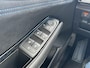 Renault Espace E-Tech full hybrid 200 esprit Alpine 5p. | Navigatie | 360 Camera | Panoramadak | Premium Audio |