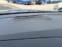 Renault Espace E-Tech full hybrid 200 esprit Alpine 5p. | Navigatie | 360 Camera | Panoramadak | Premium Audio |
