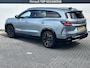 Renault Espace E-Tech full hybrid 200 esprit Alpine 5p. | Navigatie | 360 Camera | Panoramadak | Premium Audio |