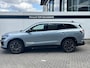 Renault Espace E-Tech full hybrid 200 esprit Alpine 5p. | Navigatie | 360 Camera | Panoramadak | Premium Audio |