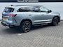Renault Espace E-Tech full hybrid 200 esprit Alpine 5p. | Navigatie | 360 Camera | Panoramadak | Premium Audio |