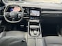 Renault Espace E-Tech full hybrid 200 esprit Alpine 5p. | Navigatie | 360 Camera | Panoramadak | Premium Audio |