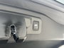Renault Espace E-Tech full hybrid 200 esprit Alpine 5p. | Navigatie | 360 Camera | Panoramadak | Premium Audio |