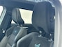 Renault Espace E-Tech full hybrid 200 esprit Alpine 5p. | Navigatie | 360 Camera | Panoramadak | Premium Audio |