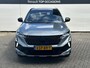 Renault Espace E-Tech full hybrid 200 esprit Alpine 5p. | Navigatie | 360 Camera | Panoramadak | Premium Audio |