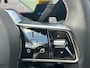 Renault Espace E-Tech full hybrid 200 esprit Alpine 5p. | Navigatie | 360 Camera | Panoramadak | Premium Audio |