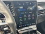 Renault Espace E-Tech full hybrid 200 esprit Alpine 5p. | Navigatie | 360 Camera | Panoramadak | Premium Audio |