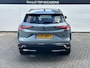 Renault Espace E-Tech full hybrid 200 esprit Alpine 5p. | Navigatie | 360 Camera | Panoramadak | Premium Audio |