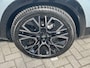 Renault Espace E-Tech full hybrid 200 esprit Alpine 5p. | Navigatie | 360 Camera | Panoramadak | Premium Audio |