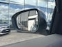 Renault Espace E-Tech full hybrid 200 esprit Alpine 5p. | Navigatie | 360 Camera | Panoramadak | Premium Audio |