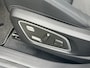 Renault Espace E-Tech full hybrid 200 esprit Alpine 5p. | Navigatie | 360 Camera | Panoramadak | Premium Audio |