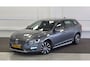 Volvo V60 1.5 T3 Polar+ Dynamic Trekhaak Leer Navi Xenon Parkeerhulp