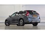 Volvo V60 1.5 T3 Polar+ Dynamic Trekhaak Leer Navi Xenon Parkeerhulp