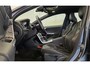 Volvo V60 1.5 T3 Polar+ Dynamic Trekhaak Leer Navi Xenon Parkeerhulp
