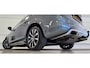Volvo V60 1.5 T3 Polar+ Dynamic Trekhaak Leer Navi Xenon Parkeerhulp