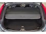 Volvo V60 1.5 T3 Polar+ Dynamic Trekhaak Leer Navi Xenon Parkeerhulp