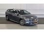 Volvo V60 1.5 T3 Polar+ Dynamic Trekhaak Leer Navi Xenon Parkeerhulp