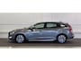 Volvo V60 1.5 T3 Polar+ Dynamic Trekhaak Leer Navi Xenon Parkeerhulp