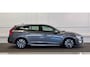 Volvo V60 1.5 T3 Polar+ Dynamic Trekhaak Leer Navi Xenon Parkeerhulp