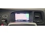 Volvo V60 1.5 T3 Polar+ Dynamic Trekhaak Leer Navi Xenon Parkeerhulp