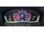 Volvo V60 1.5 T3 Polar+ Dynamic Trekhaak Leer Navi Xenon Parkeerhulp