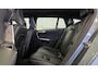 Volvo V60 1.5 T3 Polar+ Dynamic Trekhaak Leer Navi Xenon Parkeerhulp