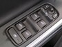 Volvo V60 1.5 T3 Polar+ Dynamic Trekhaak Leer Navi Xenon Parkeerhulp