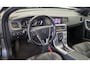 Volvo V60 1.5 T3 Polar+ Dynamic Trekhaak Leer Navi Xenon Parkeerhulp