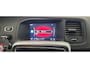 Volvo V60 1.5 T3 Polar+ Dynamic Trekhaak Leer Navi Xenon Parkeerhulp