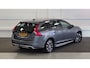 Volvo V60 1.5 T3 Polar+ Dynamic Trekhaak Leer Navi Xenon Parkeerhulp