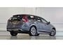 Volvo V60 1.5 T3 Polar+ Dynamic Trekhaak Leer Navi Xenon Parkeerhulp