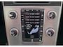 Volvo V60 1.5 T3 Polar+ Dynamic Trekhaak Leer Navi Xenon Parkeerhulp