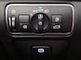 Volvo V60 1.5 T3 Polar+ Dynamic Trekhaak Leer Navi Xenon Parkeerhulp
