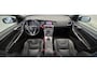 Volvo V60 1.5 T3 Polar+ Dynamic Trekhaak Leer Navi Xenon Parkeerhulp