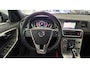 Volvo V60 1.5 T3 Polar+ Dynamic Trekhaak Leer Navi Xenon Parkeerhulp