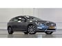 Volvo V60 1.5 T3 Polar+ Dynamic Trekhaak Leer Navi Xenon Parkeerhulp