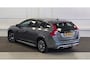 Volvo V60 1.5 T3 Polar+ Dynamic Trekhaak Leer Navi Xenon Parkeerhulp