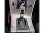Volvo V60 1.5 T3 Polar+ Dynamic Trekhaak Leer Navi Xenon Parkeerhulp