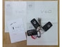 Volvo V60 1.5 T3 Polar+ Dynamic Trekhaak Leer Navi Xenon Parkeerhulp