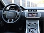 Land Rover Range Rover Evoque 2.0 TD4 SE Dynamic pano | leder | LED